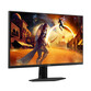 Monitor AOC G4 25G4SRE Fast IPS 24.5" 310 Hz 1 ms HDR10 Negro