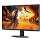 Monitor AOC G4 25G4SRE Fast IPS 24.5" 310 Hz 1 ms HDR10 Negro
