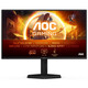 Monitor AOC 25G4SXU 24.5" LED Fast IPS FullHD 310Hz Altura Ajustable Adaptive Sync