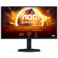 Monitor AOC 25G4SXU 24.5" LED Fast IPS FullHD 310Hz Altura Ajustable Adaptive Sync