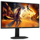 Monitor AOC 25G4SXU 24.5" LED Fast IPS FullHD 310Hz Altura Ajustable Adaptive Sync