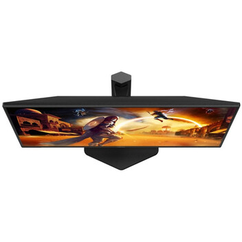 Monitor AOC 25G4SXU 24.5" LED Fast IPS FullHD 310Hz Altura Ajustable Adaptive Sync