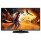 Monitor AOC 25G4SXU 24.5" LED Fast IPS FullHD 310Hz Altura Ajustable Adaptive Sync