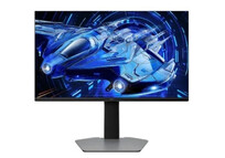 Monitor TCL 25G64 24.5" Mini LED Rapid IPS FHD 300Hz HDR600 FreeSync Premium