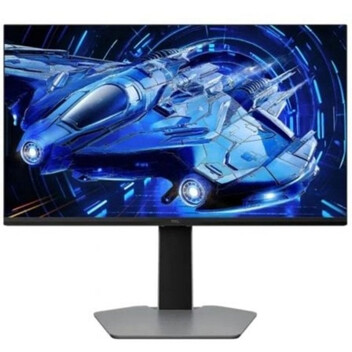 Monitor TCL 25G64 24.5" Mini LED Rapid IPS FHD 300Hz HDR600 FreeSync Premium Monitor TCL 25G64 24.5" Mini LED Rapid IPS FHD 300Hz HDR600 FreeSync Premium