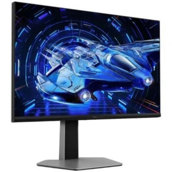Monitor TCL 25G64 24.5" Mini LED Rapid IPS FHD 300Hz HDR600 FreeSync Premium Monitor TCL 25G64 24.5" Mini LED Rapid IPS FHD 300Hz HDR600 FreeSync Premium