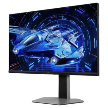 Monitor TCL 25G64 24.5" Mini LED Rapid IPS FHD 300Hz HDR600 FreeSync Premium Monitor TCL 25G64 24.5" Mini LED Rapid IPS FHD 300Hz HDR600 FreeSync Premium
