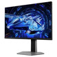 Monitor TCL 25G64 24.5" Mini LED Rapid IPS FHD 300Hz HDR600 FreeSync Premium Monitor TCL 25G64 24.5" Mini LED Rapid IPS FHD 300Hz HDR600 FreeSync Premium