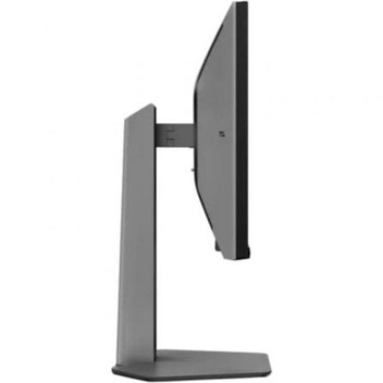 Monitor TCL 25G64 24.5" Mini LED Rapid IPS FHD 300Hz HDR600 FreeSync Premium Monitor TCL 25G64 24.5" Mini LED Rapid IPS FHD 300Hz HDR600 FreeSync Premium
