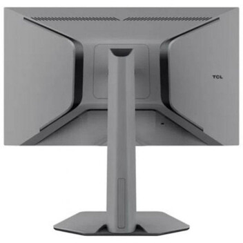 Monitor TCL 25G64 24.5" Mini LED Rapid IPS FHD 300Hz HDR600 FreeSync Premium Monitor TCL 25G64 24.5" Mini LED Rapid IPS FHD 300Hz HDR600 FreeSync Premium