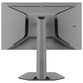Monitor TCL 25G64 24.5" Mini LED Rapid IPS FHD 300Hz HDR600 FreeSync Premium Monitor TCL 25G64 24.5" Mini LED Rapid IPS FHD 300Hz HDR600 FreeSync Premium