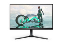 Philips Evnia 25M2N3200W/00 24.5" LED FullHD 240Hz