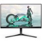 Philips Evnia 25M2N3200W/00 24.5" LED FullHD 240Hz