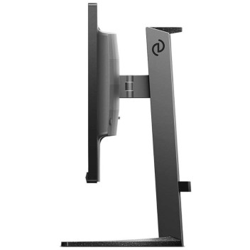 Philips Evnia 25M2N3200W/00 24.5" LED FullHD 240Hz Philips Evnia 25M2N3200W/00 24.5" LED FullHD 240Hz
