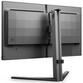Philips Evnia 25M2N3200W/00 24.5" LED FullHD 240Hz Philips Evnia 25M2N3200W/00 24.5" LED FullHD 240Hz