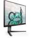 Philips Evnia 25M2N5200P 24.5" W-LED IPS FullHD 280Hz FreeSync Premium