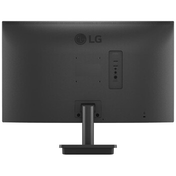 Monitor LG 25MS500-B 24.5" LED IPS FullHD 100Hz Monitor LG 25MS500-B 24.5" LED IPS FullHD 100Hz
