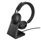 Jabra Evolve2 65 MS Auriculares Bluetooth/USB-C Jabra Evolve2 65 MS Auriculares Bluetooth/USB-C