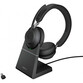 Jabra Evolve2 65 MS Auriculares Bluetooth/USB-C Jabra Evolve2 65 MS Auriculares Bluetooth/USB-C