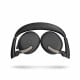 Jabra Evolve 2 65 Flex Auriculares Bluetooth para Oficina/Centro de llamadas Negros