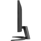 LG UltraWide 26WQ500-B 25.7" LED IPS UWFHD 75Hz FreeSync LG UltraWide 26WQ500-B 25.7" LED IPS UWFHD 75Hz FreeSync