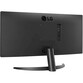 LG UltraWide 26WQ500-B 25.7" LED IPS UWFHD 75Hz FreeSync LG UltraWide 26WQ500-B 25.7" LED IPS UWFHD 75Hz FreeSync