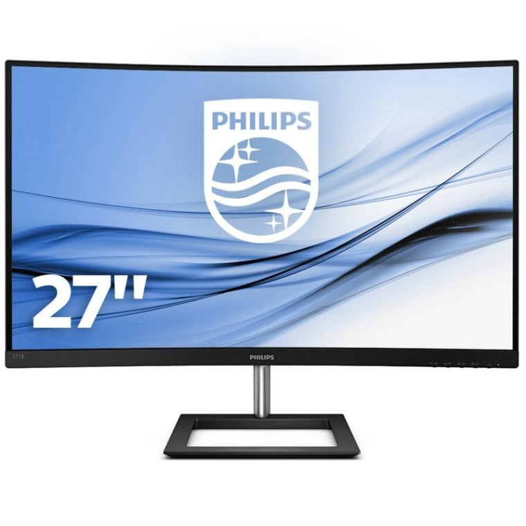 Philips E Line 271E1CA/00 27" LED FullHD 75Hz FreeSync