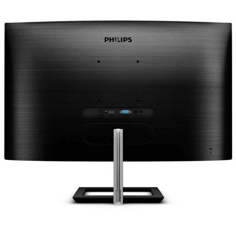 Philips E Line 271E1CA/00 27" LED FullHD 75Hz FreeSync