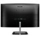 Philips E Line 271E1CA/00 27" LED FullHD 75Hz FreeSync