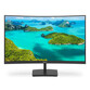 Philips E-Line 271E1SCA/00 27" LED FullHD 75Hz FreeSync Curvo Philips E-Line 271E1SCA/00 27" LED FullHD 75Hz FreeSync Curvo