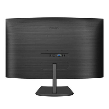 Philips E-Line 271E1SCA/00 27" LED FullHD 75Hz FreeSync Curvo Philips E-Line 271E1SCA/00 27" LED FullHD 75Hz FreeSync Curvo