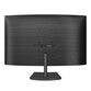 Philips E-Line 271E1SCA/00 27" LED FullHD 75Hz FreeSync Curvo Philips E-Line 271E1SCA/00 27" LED FullHD 75Hz FreeSync Curvo