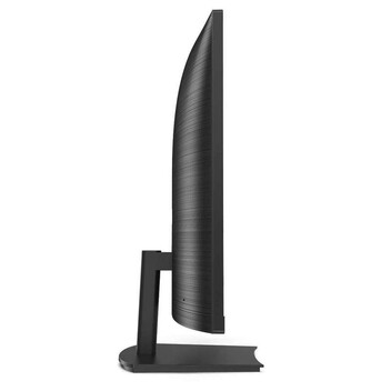 Philips E-Line 271E1SCA/00 27" LED FullHD 75Hz FreeSync Curvo Philips E-Line 271E1SCA/00 27" LED FullHD 75Hz FreeSync Curvo