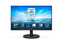 Philips 271V8L 27" LED FullHD