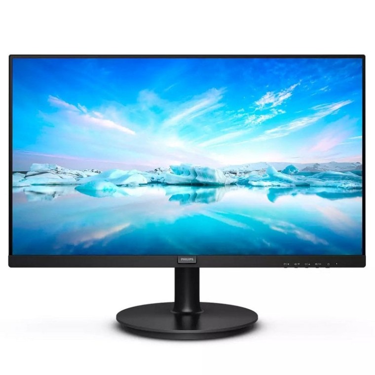 Philips 271V8L 27" LED FullHD