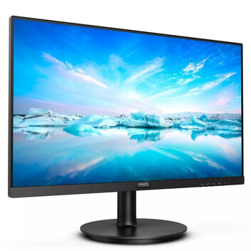 Philips 271V8L 27" LED FullHD Philips 271V8L 27" LED FullHD