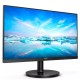 Philips 271V8L 27" LED FullHD