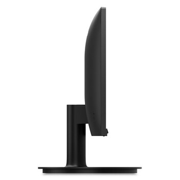 Philips 271V8L 27" LED FullHD Philips 271V8L 27" LED FullHD
