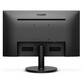 Philips 271V8L 27" LED FullHD Philips 271V8L 27" LED FullHD