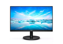 Philips 271V8LA 27" LED FullHD