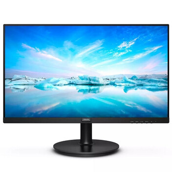 Philips 271V8LA 27" LED FullHD Philips 271V8LA 27" LED FullHD