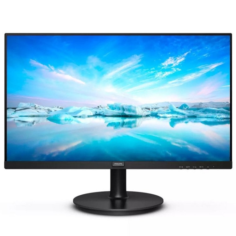 Philips 271V8LA 27" LED FullHD