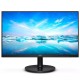 Philips 271V8LA 27" LED FullHD