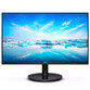 Philips 271V8LA 27" LED FullHD Philips 271V8LA 27" LED FullHD