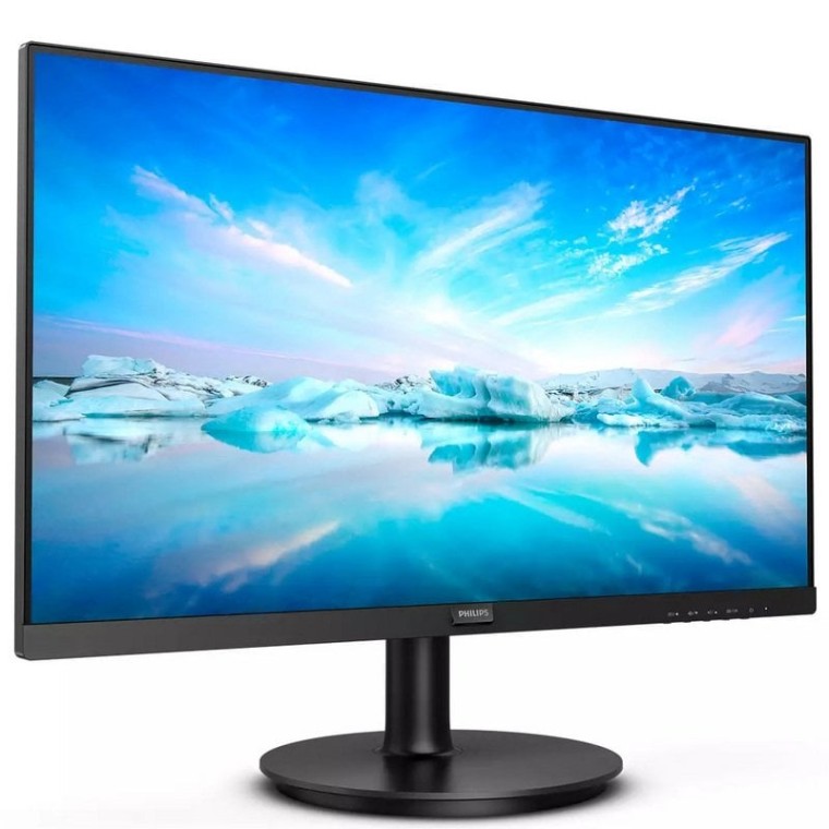 Philips 271V8LA 27" LED FullHD