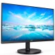 Philips 271V8LA 27" LED FullHD