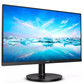 Philips 271V8LA 27" LED FullHD Philips 271V8LA 27" LED FullHD