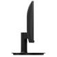 Philips 271V8LA 27" LED FullHD Philips 271V8LA 27" LED FullHD