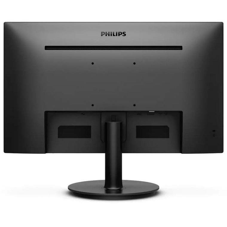 Philips 271V8LA 27" LED FullHD