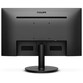 Philips 271V8LA 27" LED FullHD Philips 271V8LA 27" LED FullHD